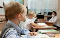 Кабмин изменил условие работы школ в 