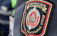 В Беларуси задержали 200 поклонников чвк 