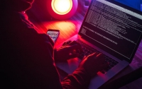 Reuters: НР позволила России ознакомиться с системой кибербезопасности Пентагона