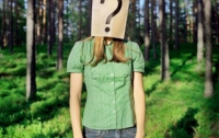 ТОП-5 ответов мужчин на женский вопрос «Почему я дура»