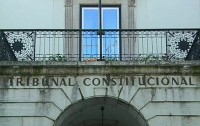 Португальский конституционный суд отменил решения правительства по кризису