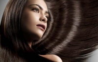 Ламинирование волос: салон против дома