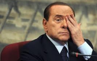 Последняя надежда Берлускони - Верховный суд