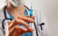 Прививки от гепатита B показали эффективность при вакцинации пациентов с ВИЧ