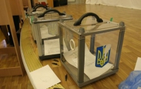 В Черновцах кандидаты шантажируют избирателей