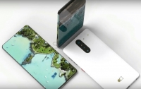 В Сети появились новые подробности о будущем смартфоне Essential Phone 2