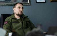 Мобилизация в россии только ускорит поражение страны-агрессора, – Буданов