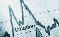 НБУ сделал подробный прогноз инфляции на следующий год