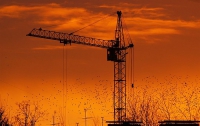 Рейтинг устойчивости украинских строительных компаний
