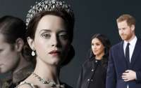 Меган Маркл встревожила всю королевскую семью