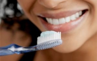 Что нужно знать при выборе зубной щетки?