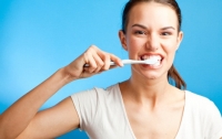 Чем рискуют люди, которые не чистят регулярно зубы