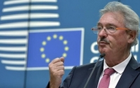 Политика Венгрии может стоить ей членства в ЕС, - МИД Люксембурга