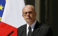 Президент Франции назначил нового премьер-министра