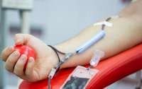 Украинцев призывают сдавать кровь для раненых защитников: как приобщиться к донорству