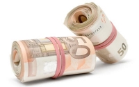 Экс-владельцев банка «Надра» в Латвии разыскивают за схожую аферу в Украине