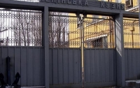 У Порошенко сообщили о продаже судостроительного завода