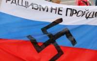 Воєнний злочин: окупанти під час наступу використали живий щит з українських полонених
