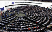 В Европарламенте завершились дебаты по поводу безвизового режима для Украины