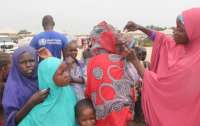 Вспышка холеры в Нигерии: умерли более 800 человек