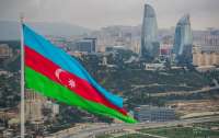 Киев посетят политики из Азербайджана