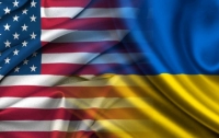 США скоро полностью признают Голодомор в Украине