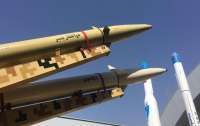 Іран збив американський F-15 завдяки роям дронів, використавши досвід війни в Україні – NYT