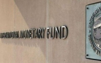 Украина не зависит от денег МВФ, потому тарифы подниматься не будут, - регионал
