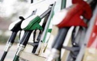 Бензин может подешеветь