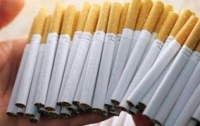Табачники и таможня выступят против контрабанды 