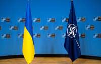 Украина хочет получить четкий перечень реформ для вступления в НАТО, - Зеленский