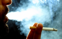 В Тайвани придумали хитрые сигареты для бросающих курить
