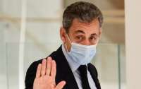 Прокуратура потребовала четыре года тюрьмы для экс-президента Саркози