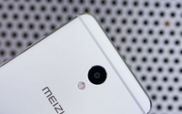 Meizu выпустит смартфон на «чистом» Android