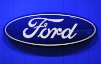 Покупать Ford становится выгодно