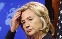 Клинтон рассекретит материалы об НЛО