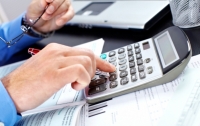 Разработан законопроект о едином счете для уплаты налогов и сборов
