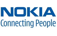 Польские владельцы Nokia могут бесплатно ездить на такси