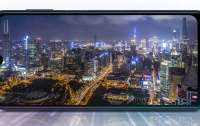 Samsung представила новый смартфон с мощной батареей и четверной камерой