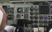Стало известно почему автопилот может разбить самолет (ВИДЕО)