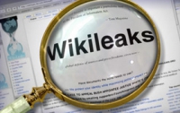 Wikileaks собирает деньги для Ассанджа