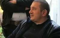 Раскрыты подробности убийства главного вора в законе Азербайджана
