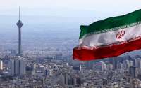 Тегеран заявляет, что Иран не является частью российско-украинской войны