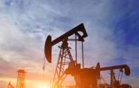 Запаси нафти США опустилися до мінімуму з часів Холодної війни
