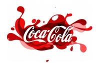 Coca-Сola премирует трезвых водителей