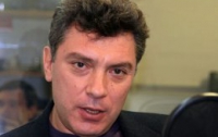 Борис Немцов: «Украина все равно подпишет договор с Европой»