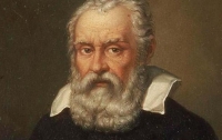 Ученые обнаружили письмо Галилео Галилея