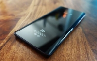 Xiaomi выпустит новый смартфон Berlin