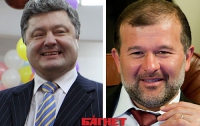 Людей Ющенко могут включить в списки ПР на парламентских выборах