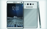 Samsung представит новый смартфон Galaxy S4